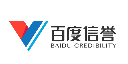 新日韩av中文字幕一区在线|自然资源部与中国气象局联合发布地质灾害气象风险预警
